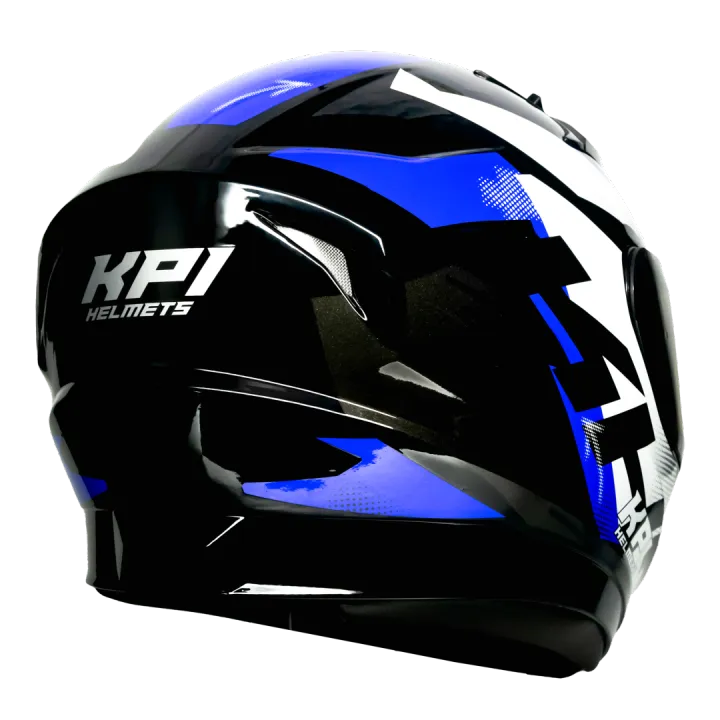 KPI%20Kh7s%20PR%20Full%20Face%20Single%20Visor%20Helmet%20-%20Image%206