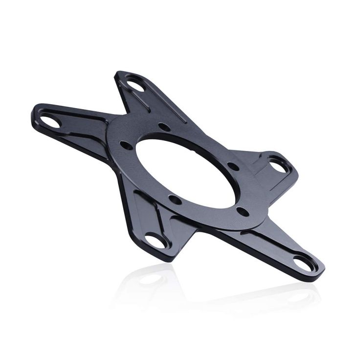 (GGBR)%20Ebike%20Electric%20BBS01%20BBS02%20130BCD%20Chain%20Ring%20Spider%20Adaptor%20for%20Electric%20Bicycle%20Accessories%20-%20Image%204