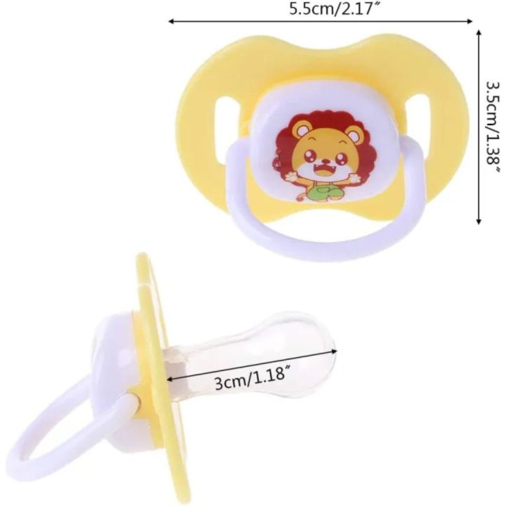 Food-Grade%20Silicone%20Pacifier%20%E2%80%93%20Soothe%20Your%20Baby%20in%20Style%20-%20Image%202