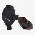 Motorcycle Gear Lever Shoe Protector | Gear Shift Shoe Protector Cover With Velcro Strap | Shoe Protector. 