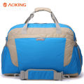 Handcarry Luggage Bag with Shoulder Strap (Medium). 