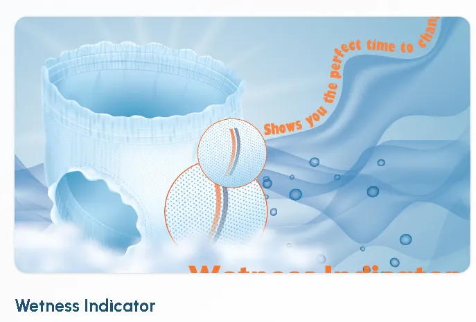 Mombuds%20American%20Premium%20Diaper%20Medium%2040%20-%20Image%202