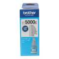 Brother Refil Ink DCP T310 48.8ml. 