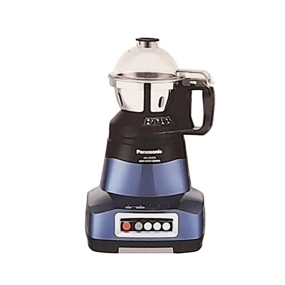 Panasonic%20MX-AE375%20Blue%20750%20Watts%20Monester%20AE%20Series%20Super%20Mixer%20Grinder%203%20SS%20Jars%20Blue%20-%20Image%203