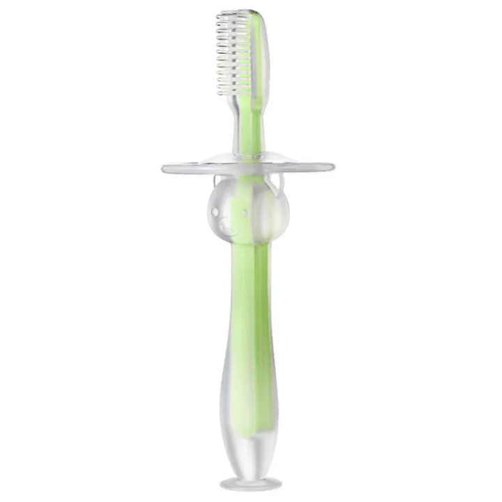 King%20Silicone%20Toothbrush%20Training%20Tooth%20Brush%20Baby%20With%20Handle%20BPA%20FREE%204%20Colors%20Choice%20-%20Image%206