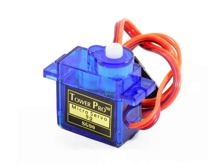 TowerPro%20SG%2090%20SG90%20Micro%20Servo%20Motor%5B1%20pcs%5D%20-%20Image%202