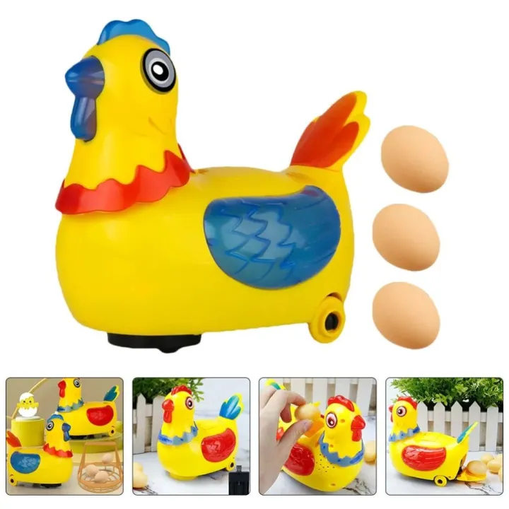 Funny%20Interactive%20Electric%20Hen%20Toys%20Musical%20Colorful%20Lights%20Laying%20Egg%20Toys%20Kid%20Educational%20Toys%20Birthday%20Gift%20-%20Image%206