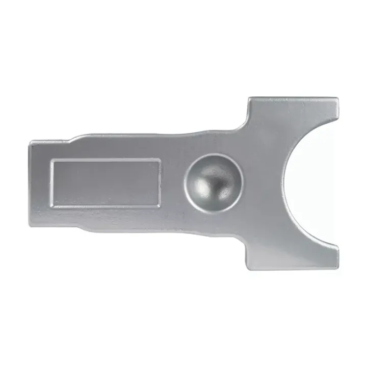 TL-50%20Coupler%20Gooseneck%20Trailer%20Lock%20for%20Heavy%20Trailers%20Livestock%20Haulers%20Silver%20-%20Image%206