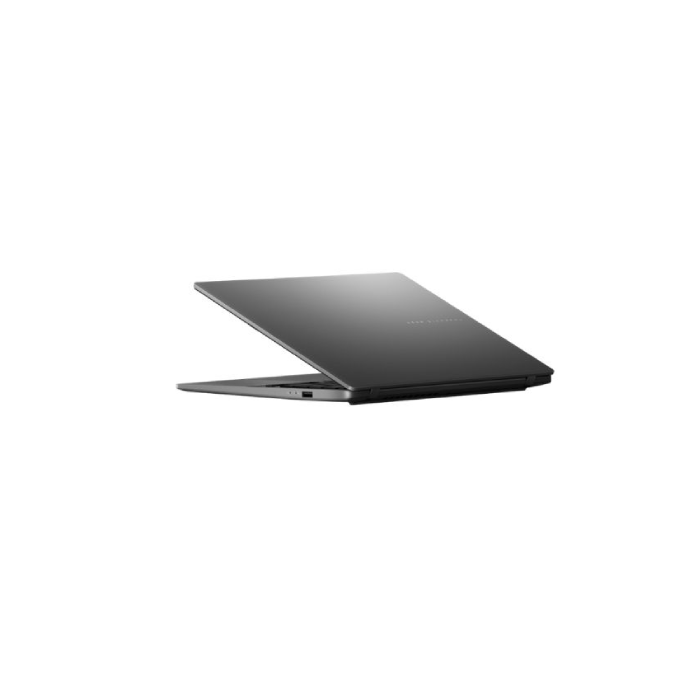 ASUS%20Vivobook%20S14%20S3407CA%2014%20Inch%20WUXGA%20Laptop%2015th%20Gen%20Intel%20Core%20Ultra%207%20Processor%20255H%2016GB%20RAM%20Intel%20Graphics%20Notebook%20-%20Image%204