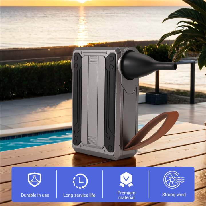 Violent%20Blower%20Mini%20Turbo%20Jet%20Fan%20Handheld%20Rechargeable%20Portable%20Turbo%20Fan%20with%20LED%20Lighting%20for%20Outdoors%20Keyboard%20-%20Image%203