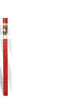 Oddy%20Tracing%20Paper%20Roll%20Translucent%20Smooth%20Extra%20White%2090/100%20Grams%20-%20Image%205