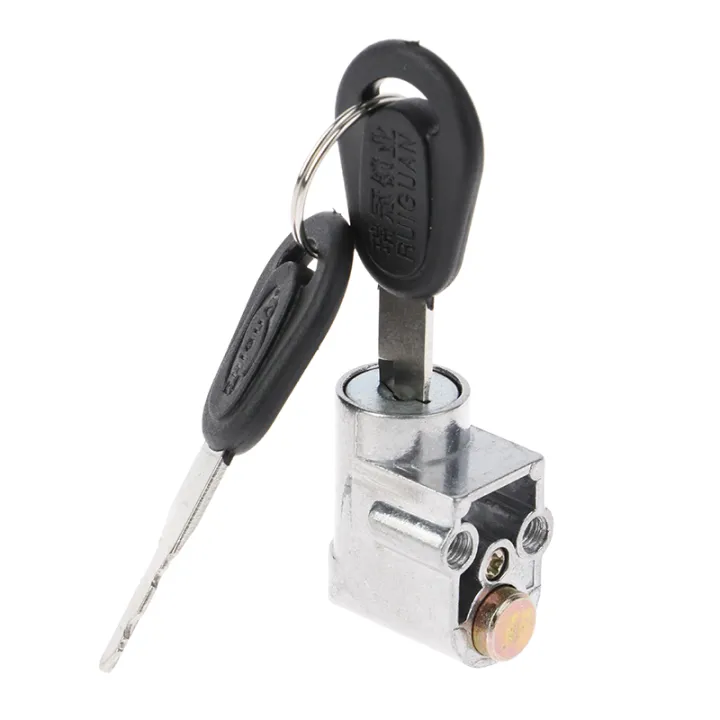 Ignition%20Lock%20+%202%20key%20For%20Motorcycle%20Electric%20Bike%20Scooter%20E-bike%20-%20Image%205