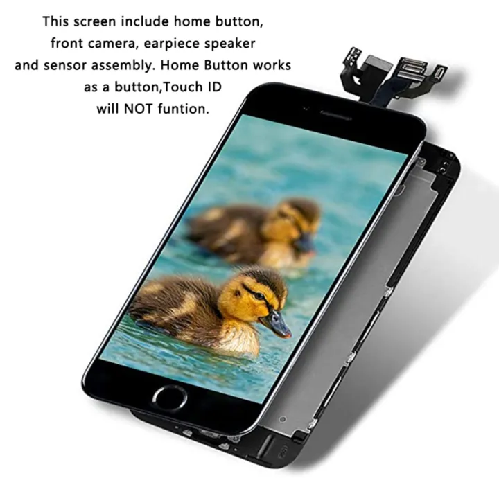 LCD%20Display%20For%20iPhone%205%205C%205S%20SE%206%206S%207%208%20Plus%20Touch%20Screen%20Replacement%20For%20iphone%207G%207P%208G%208%20Plus%20No%20Dead%20Pixel+Tempered%20Glass%20-%20Image%209