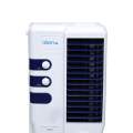 Aisen Yuva 20 Liters Air Cooler. 