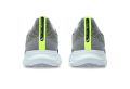 Asics DYNABLAST 4 Shoes For Men (1011B697.402). 