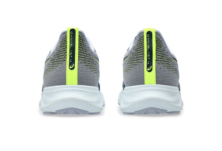 Asics%20DYNABLAST%204%20Shoes%20For%20Men%20(1011B697.402)%20-%20Image%204