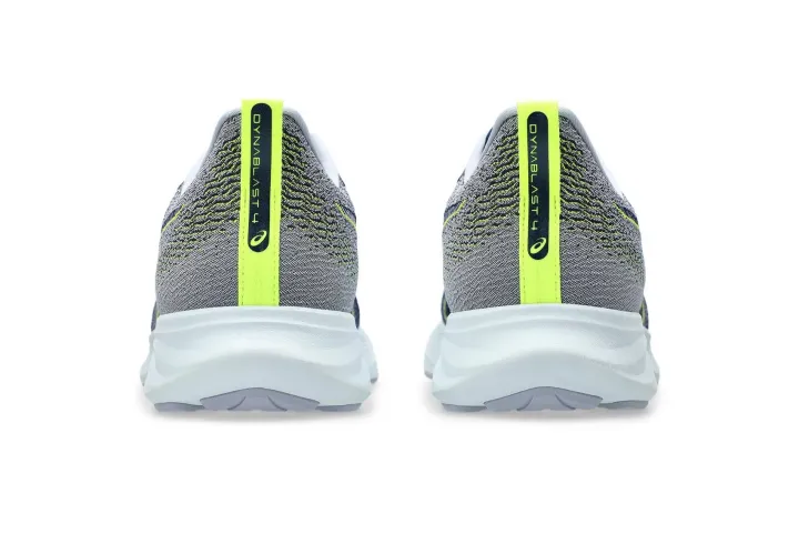 Asics%20DYNABLAST%204%20Shoes%20For%20Men%20(1011B697.402)%20-%20Image%204