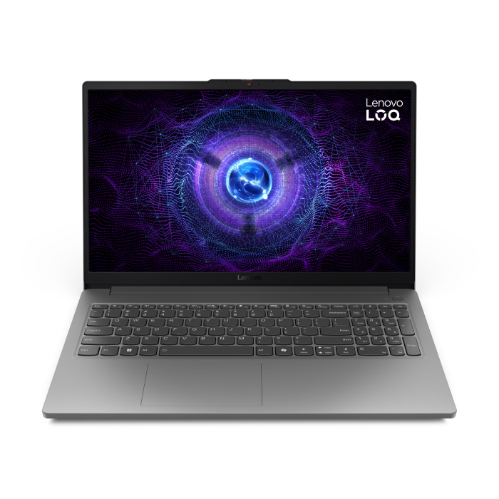 Lenovo%20LOQ%20-%20AX9E%20Gaming%20Laptop%202025%20-%20(Intel%20Core%20i7%2012650HX%20%7C%20RTX%204050%20%7C%20Windows%2011%20%7C%2016GB%20RAM%20%7C%20512%20SSD%20%7C%2015.6"%20FHD%20(1920x1080)%20144Hz%20display%20%7C%202%20Year%20warranty)%20-%20Nagmani%20International%20-%20Image%203