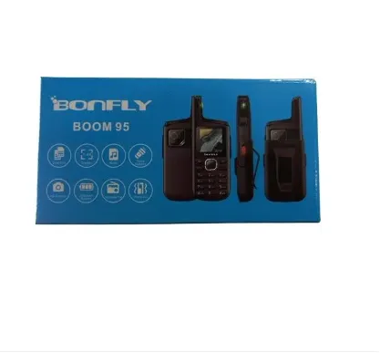 Bonfly%20Boom%2095%20Dual%20SIM%20Keypad%20Mobile%20with%202500mAh%20Battery,Wireless%20FM%20Radio,%20Camera%20%E2%80%93%20Compact%20&%20Reliable%20for%20Everyday%20Use%20-%20Image%206