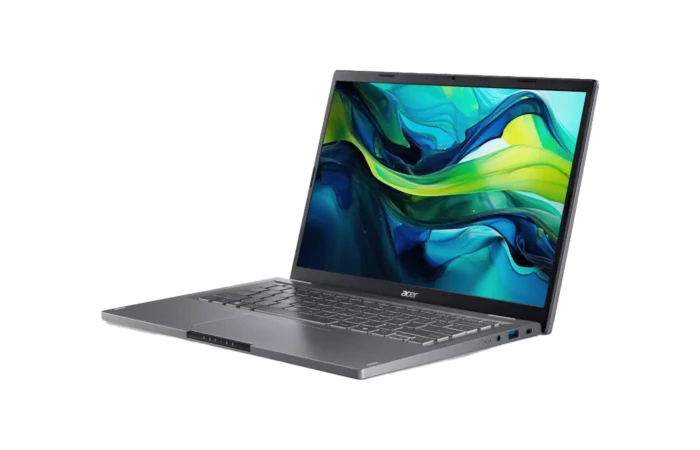 Acer%20Aspire%2014%20Intel%20Core%205-120U%20%7C%208%20GB%20DDR5%20RAM%20%7C%20512%20GB%20SSD%20%7C%2014"%20(1920X1200)%20IPS%20%7C%20Win%2011%20%7C%202%20Year%20Warranty%20-%20Image%204