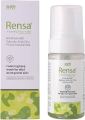 Rensa Foaming Face Wash For Oily/Acne prone Skin With Salicylic Acid, Zinc, PCA And Natural Oil- 100 ml. 