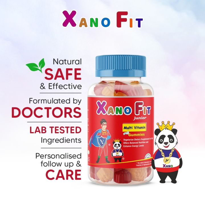 Xano%20Fit%20Junior%20Multivitamin%20Gummies%20For%20Kids%20For%20Growth,%20Immunity%20&%20Health%2030%20Pieces%20-%20Image%204