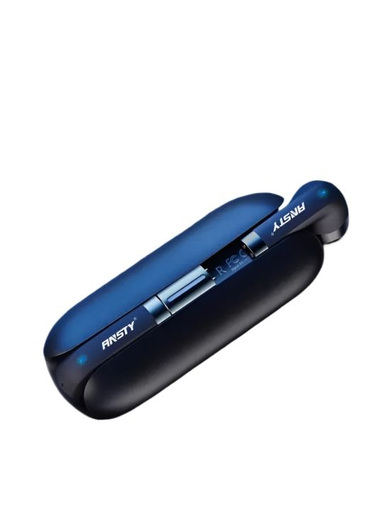 Ansty%20Ast%2010:%20Next-Gen%20True%20Wireless%20Earbuds%20with%20Bluetooth%205.3,%20300mAh%20Battery,%20Wireless%20Charging,%20Siri%20Integration,%20and%20Smart%20Location%20Features%20-%20Image%206
