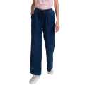 Levi's Mid Rise Wide Leg Jeans For Women A2546-0000. 