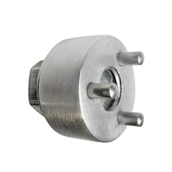 24Mm Hex Direction Machine Removal Tool 32106891974 for F30 F3X 1 2 3 ...