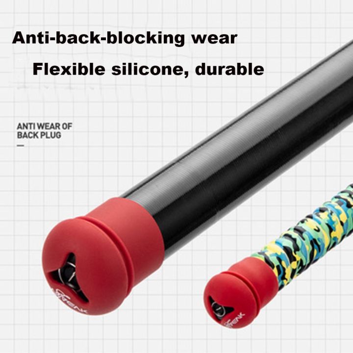Random%20Color%20Back%20Block%20Tackle%20Accessories%20front%20Block%20Fishing%20rod%20fixed%20Ring%20Rod%20Bottom%20Protector%20Fishing%20Rod%20Handle%20Protective%20Case%20-%20Image%204