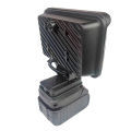 For Makita 18V Li-ion Battery LED Work Light 3/4 Inch Flashlight Portable Emergency Flood Lamp Camping Lamp Phantom Super Store. 
