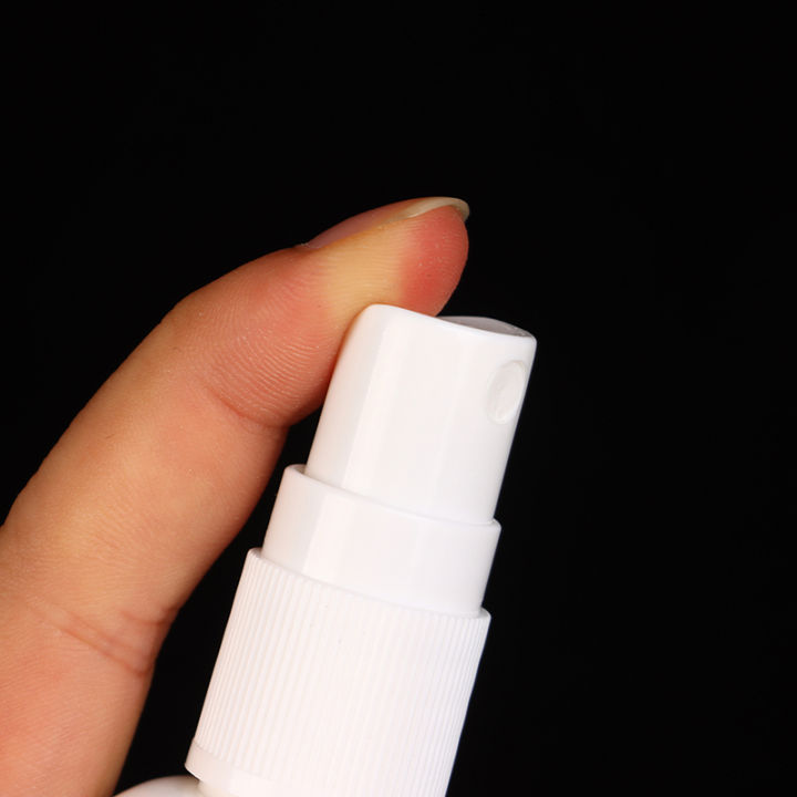 60ML%20Professional%20Table%20Tennis%20Racket%20Rubber%20Cleaning%20Cleaner%20Portable%20Ping%20Pong%20Bat%20Rubber%20Clean%20Maintainance%20Care%20Junna%20-%20Image%207