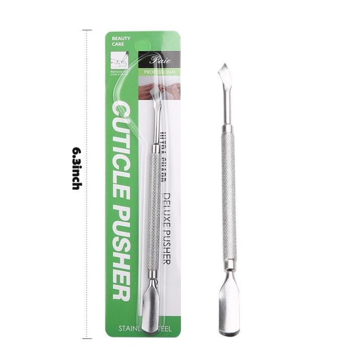 Paie%20Professional%20Beauty%20Care%20Nail%20Pusher%20-%20Image%202