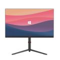 Havit GSC101-US 27" inch Gaming Monitor | 200Hz Refresh Rate | IPS Panel | 1ms Response Time | 90 degree Rotatable | 1920*1080 Resolution | 1 Year Warranty. 