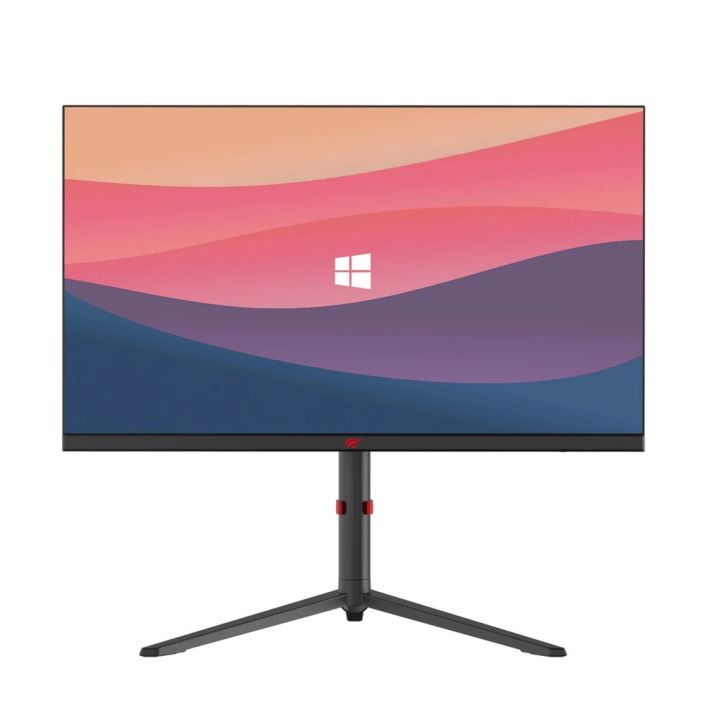 Havit%20GSC101-US%2027"%20inch%20Gaming%20Monitor%20%7C%20200Hz%20Refresh%20Rate%20%7C%20IPS%20Panel%20%7C%201ms%20Response%20Time%20%7C%2090%20degree%20Rotatable%20%7C%201920*1080%20Resolution%20%7C%201%20Year%20Warranty%20-%20Image%202