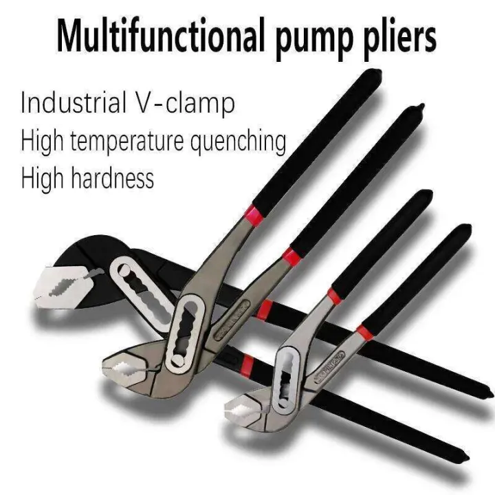 Heavy%20Duty%20Quick%20Wrench%208/10/12%20Chrome%20Vanadium%20Adjustable%20Jaw%20Water%20Pipe%20Clamp%20Pliers%20Plumbing%20Repair%20Opening%20Kit%20-%20Image%203