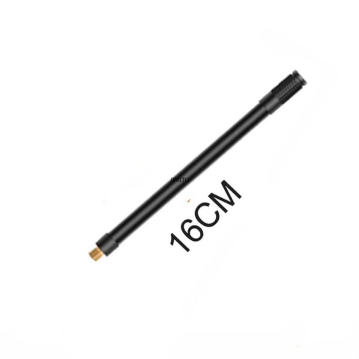 For%20Xiaomi%20mijia%20Portable%20Electric%20Air%20Compressor%201S/2%20inflator%20multitool%20air%20pump%20for%20bike%20Automotive%20car%20Inflator%20Accessories%20-%20Image%205