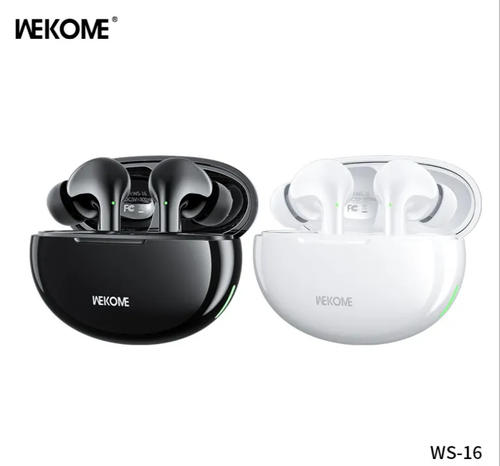 WEKOME%20WS%E2%80%9116%20True%20Wireless%20Earbuds%20%7C%20Bluetooth%205.4%20%7C%20Long%20Battery%20Life%20&%20Clear%20Sound%20-%20Image%202