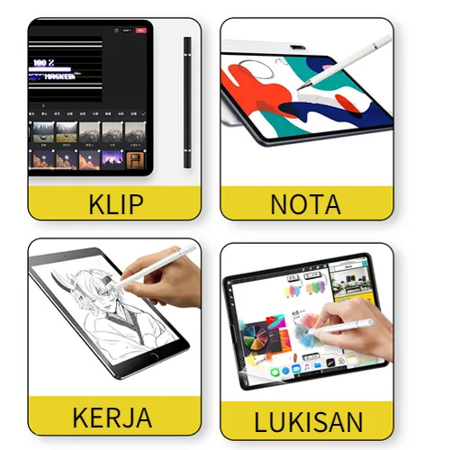 2%20in%201%20Stylus%20Pen%20with%20Ball%20Point%20Pen%20Universal%20Passive%20Stylus%20Pen%20for%20Smart%20Phone%20Tablet%20Writing%20Pen%20-%20Image%204