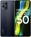 Narzo 50 (6GB RAM+128GB Storage) Helio G96 Processor 50MP AI Triple Camera. 