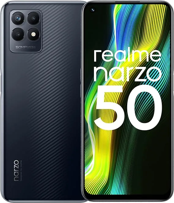 Narzo%2050%20(6GB%20RAM+128GB%20Storage)%20Helio%20G96%20Processor%2050MP%20AI%20Triple%20Camera%20-%20Image%208