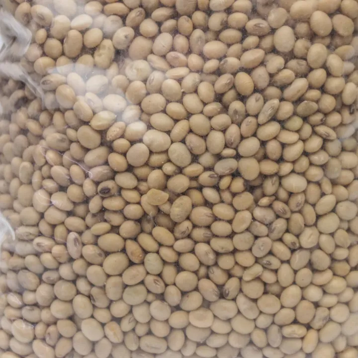 Seto%20Bhatmas%201Kg%20-%20Image%203