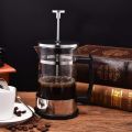 French Press Blend 600 ml. 