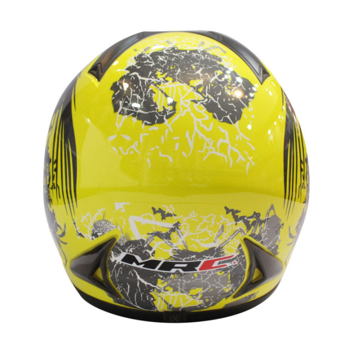Yellow%20Mix%20Printed%20Mrc%20Full%20Helmet%20-%20Image%205