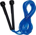 Skip Hop Skipping Rope For Kids - Color May Vary. 