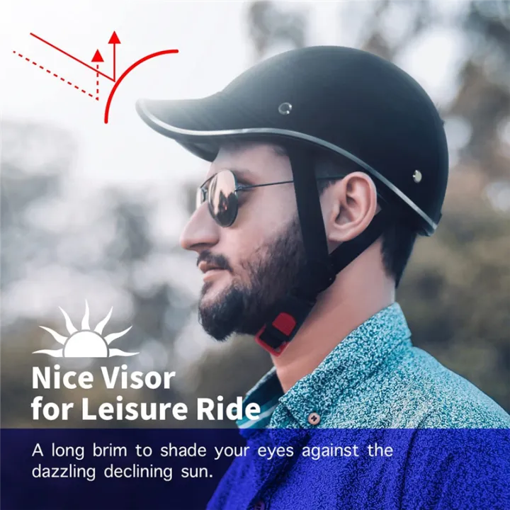 Baseball%20Cap%20Style%20Safety%20Hat%20Half%20Face%20Helmet%20Safety%20Hard%20Hat%20Bicycle%20Helmet%20Cap%20-%20Image%202