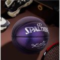 Spalding Kobe Bryant Limited Edition Basketball. 