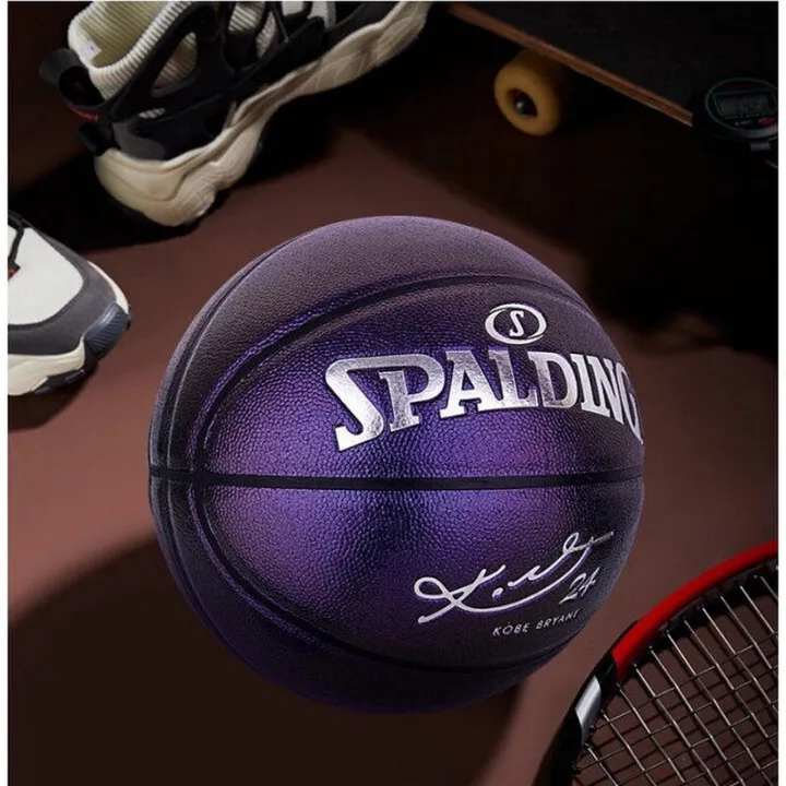 Spalding%20Kobe%20Bryant%20%20Limited%20Edition%20Basketball%20-%20Image%203