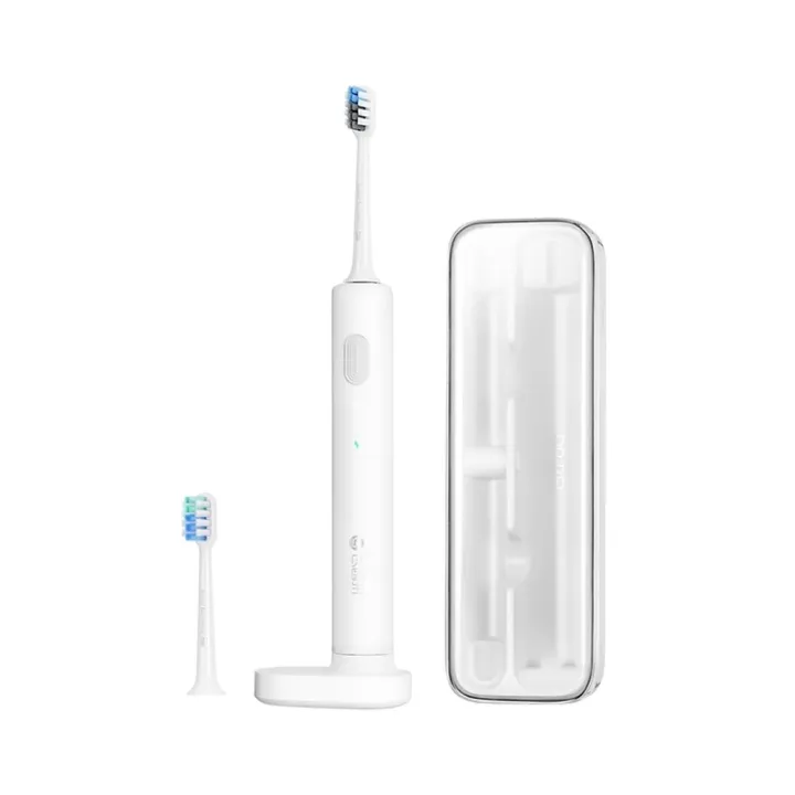 2PCS%20Replacement%20Brush%20Heads%20For%20Doctor%20B%20Sonic%20Electric%20Toothbrush%20Cleaning-type%20-%20Image%209