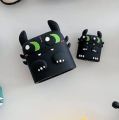 Amo Store Cute Iphone Charger Cover Protector 18/20W. 